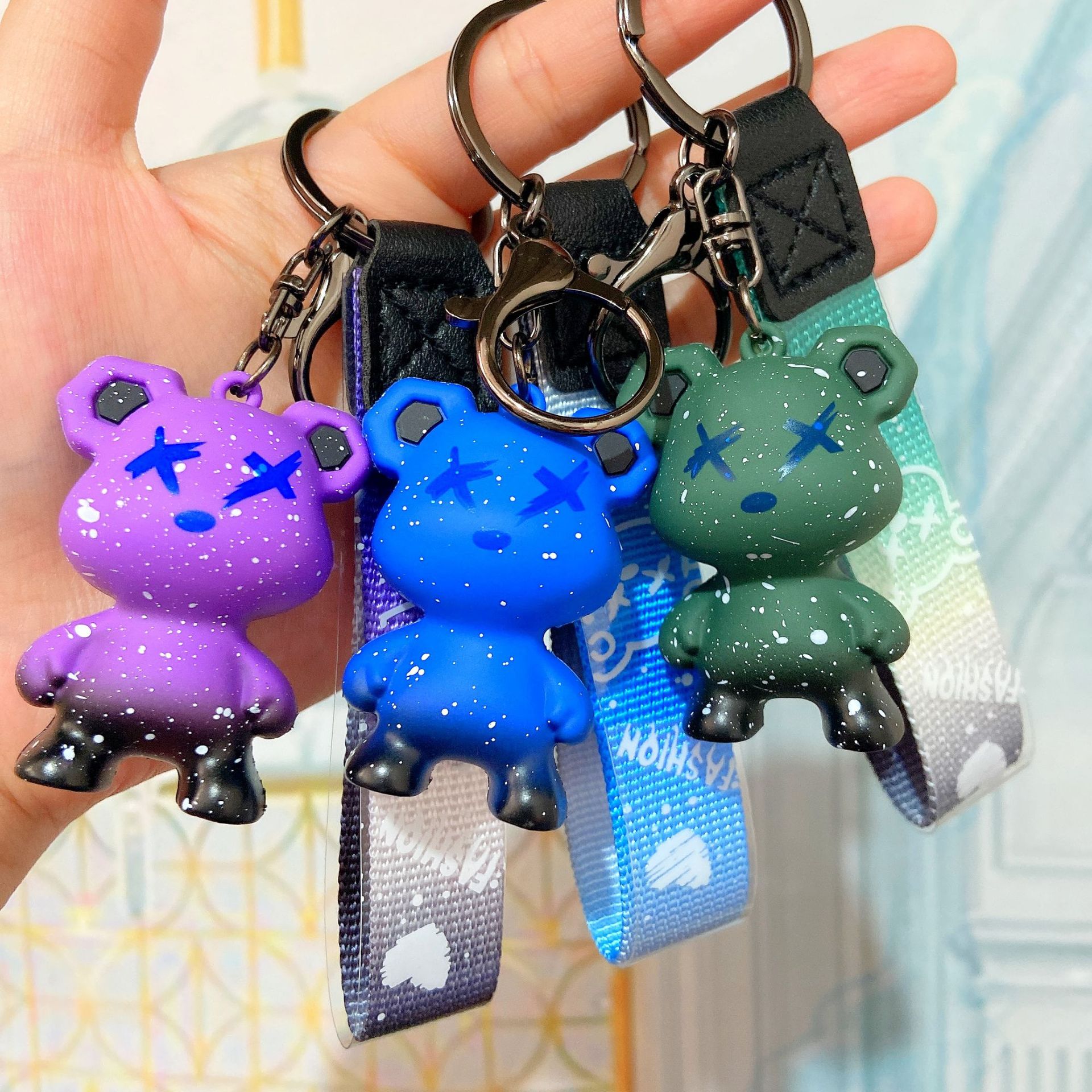 微信图片_20231101133114