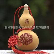 �S�ҹ�����Ȼ���J  ��ľ������Ӯ��ƺ��J �_�ں��J��� ���lE18