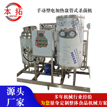 ���ߜ�˲�r����C������늼ӟ��ք��ͱP��ʽ������֭�rţ��316L