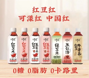 �����t��ˮ�t��޲��ˮ0��0֬��ֲ���\�ӽ�������۲��Ʒ�������l