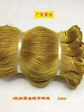 1mm��z���ƾ��}�Q�YƷ���b�𾀈A8�ɽ��y���������ֹ����[��