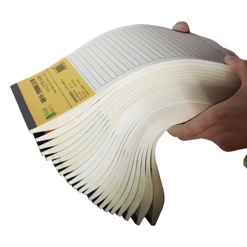 Бумага для письма Мэри 16 К, бумага для рисования, пустая бумага, квадратная бумага, композиционная бумага, ученики средней школы, китайская математика, английская бумага для позиционирования