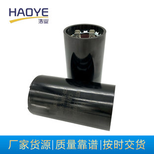 �S�ҹ���CD60 220-25VAC ����� �ǘ����� 늙C�����