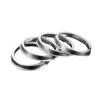 Other Car Modifications: alloy wheel hub center ring