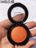 5#Pumpkin orange
