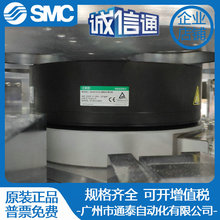 AX4009TS AX4045TS AX4075TS AX4150TH DM04-P3-M/S-U0/U5 늙C