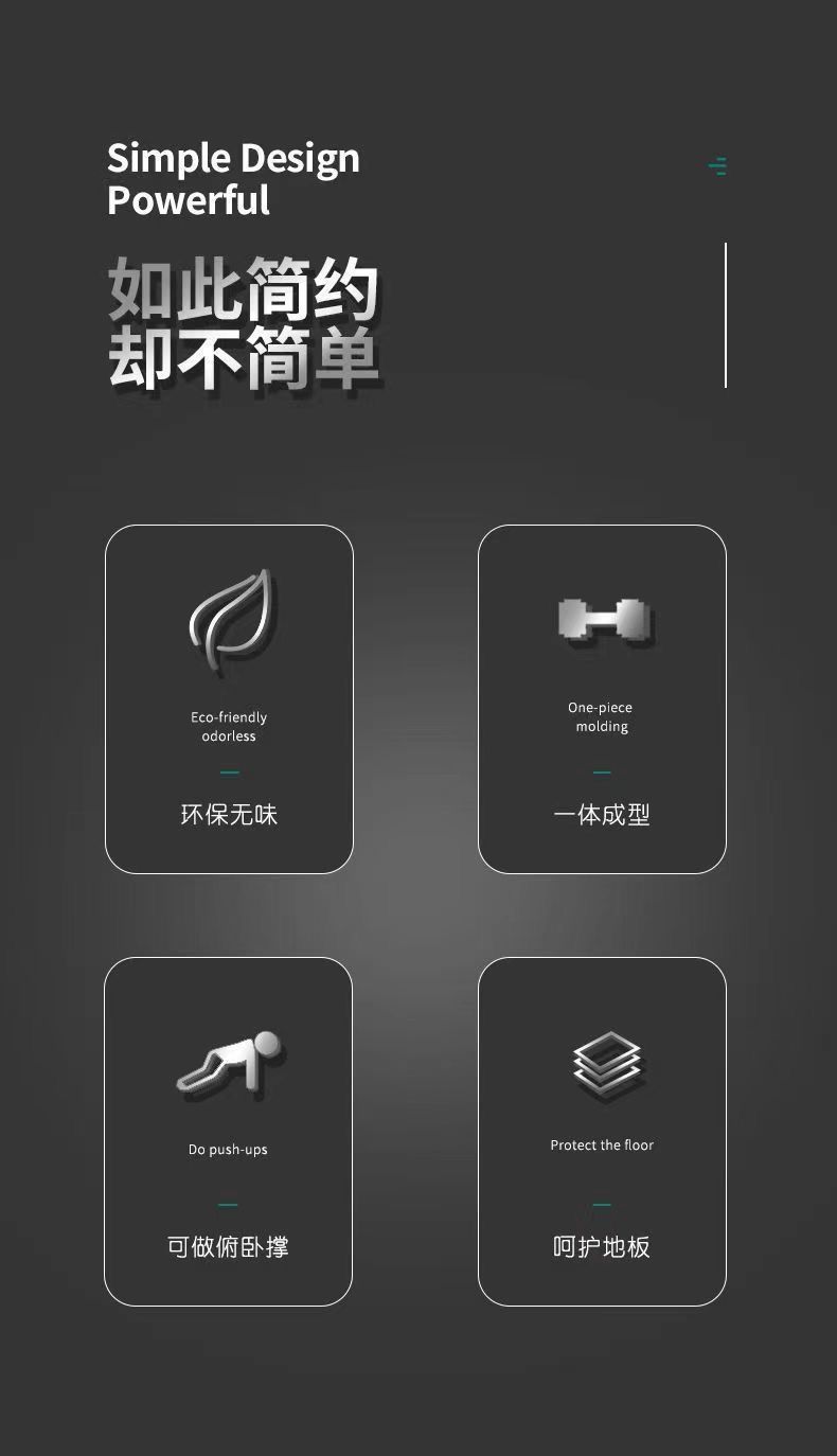 1a61657f-4ff0-4288-a3db-b06f75c095da.jpe