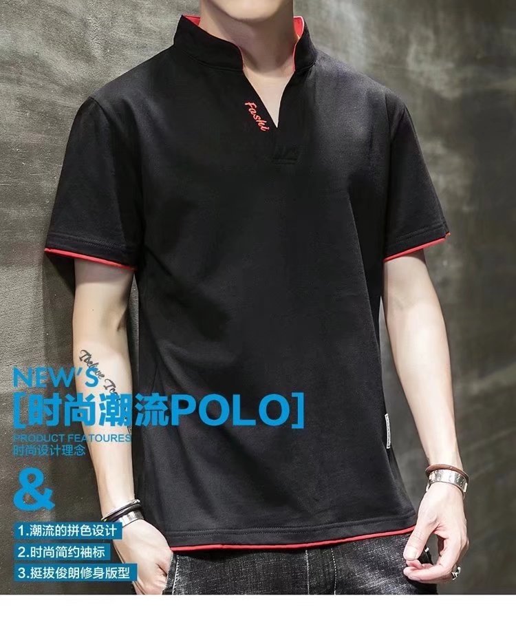 i2uUjf6mxdTrdS49SARwxMtZOQYklIcQzGeC