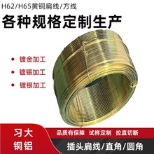 H65�S�~�����˭h���S�~���^�⾀�����ӹ�ֱ�Ƿ��ǈA�ǰ�A�~��