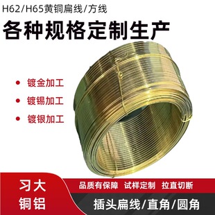 H65�S�~�����˭h���S�~���^�⾀�����ӹ�ֱ�Ƿ��ǈA�ǰ�A�~��