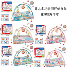 �羳��������������Α�|�냺�๦�܇��ڽ����ܽ���̺�亣����