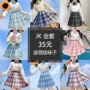 全套代发长短袖基础制服