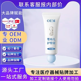 医用包;皮肤外用敷料/伤口敷料;保健护具