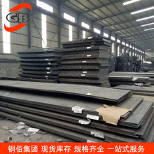 �F؛���� CCSD䓰� CCS-D���� ���и����� �ṩԭ�S�|����