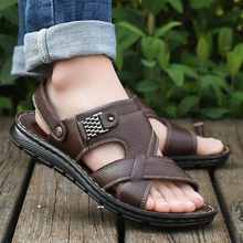 �ļ��¿��Ь��ʿ���e�^��ţƤɳ��Ь���m���Û���Ь��Ƥ�����Ь