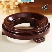 ���J�����м܌�ľ��ˮ����[���A��С���J��ˇƷ��Ȼ���Ұ����е�