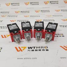 德国Bernstein 伯恩斯坦 限位开关GC-U1 FF 订货号612.11400.748