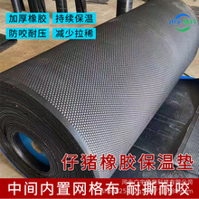 ����20mm�R�����z�|�A�c�y����y�����y��Ȧţ���i��������z��