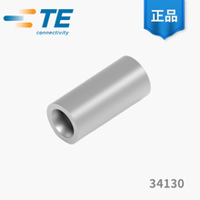 TE̩ 34130 Ӻͽͷʽ߶ͭ  ѯ