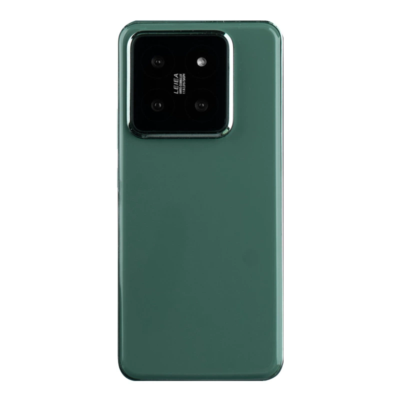 Xiaomi, совместимый с мобильным телефоном, реалистичная модель, игрушка, подставка