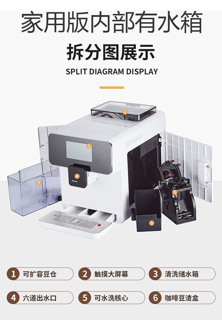 77b8c744-29f4-4d0f-8509-368d5959f4bc.jpe