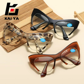 老花镜;框架眼镜;太阳镜