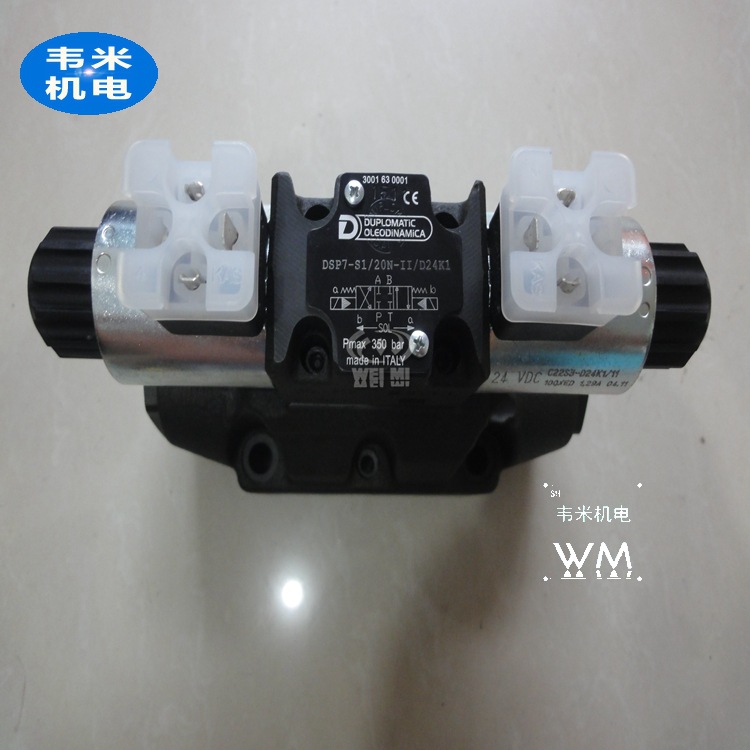 DSP7-S120N-IID24K1 (3)