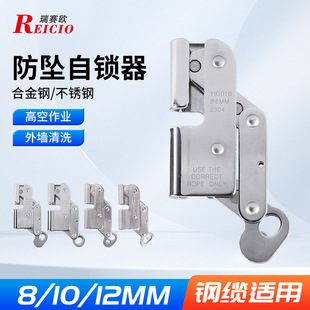 ��ِ�W䓽z�K���i��8mm�Ͻ�䓷��������P䓿��K��ץ�K���߿�