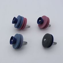 ��ĥ�pĥ������ĥ�^ ĥʯ���I�ĥ���� �����L늸�ݙCĥ����