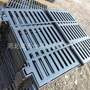 �T�F��ˮ���� �T�F���w�� ��ˮ�ռ��� �T�F������ī�T�F�����w��