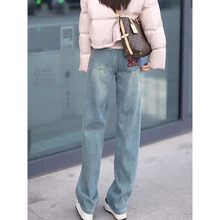 aӽqӺֱͲţѝŮﶬ¿mm@խѝ