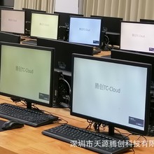 �v��N100�������C12�� ��yʽ��X �羳��� �̄��k�� �����ݽK��