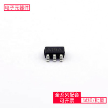 SD8906A SOT-23-5 LPC2214FBD144 MCIMX6U7CVM08AD MSP430