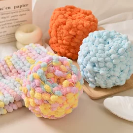 毛纺纱;羊绒纱;棉纺纱