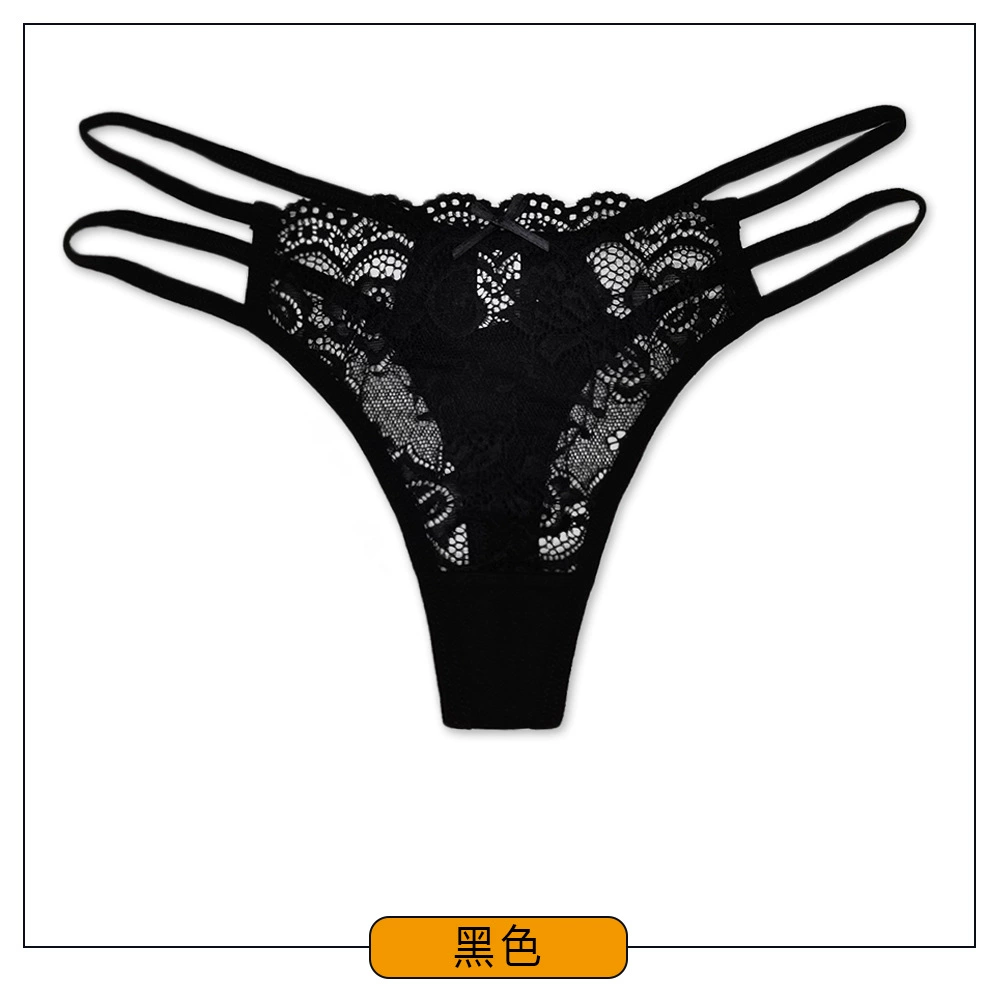 云梦妮 Sexy pants, pants, for import, Aliexpress