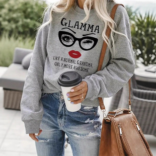 ���R�d�羳���Q��ĸ�c�A�����̈D��ӡ���r�д���L�����l�l��Ů