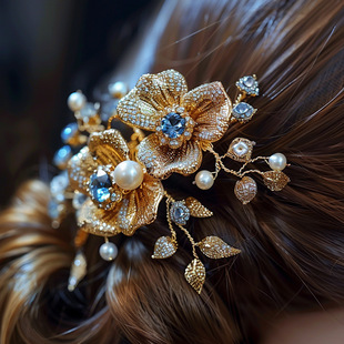 �����������Q���Aԭ���������Ʒɽ�軨�����^l�A΢��ʯ�l�