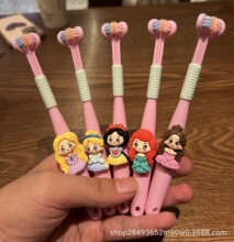 ����3d�ɐۃ�ͯ��ˢ6-12�q��׼�fë���׃�����ˢ���泬��ܛë