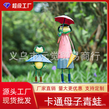 ��ͨ���ܻ��@���ܽ��ٵ����Fˇ������ܼҾӏ͹ń�����ٔ[��