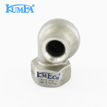 304���P䓜u��������������mÓ���찱ˮʯ��ˮ�F�����쇊�^