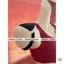 ?��p��N���d��| �ך��|��ֱ�Ǽ��N������ �������b���׼Ӻ��