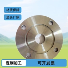 Դ�^���S�ӹ�̼䓷��mä�匦�����m�A�����ܷⷨ�m�w����ƽ���ڙC