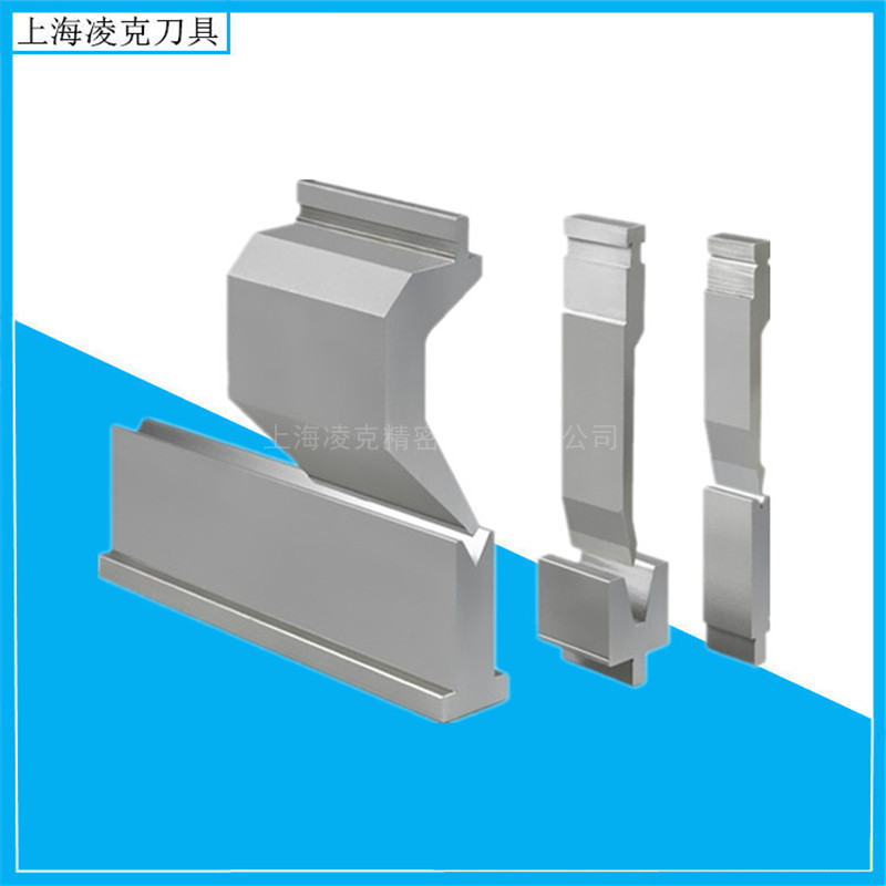 �����ֻ���Ӧ�۱߻����� �۱߻����͵��� ��߻�����