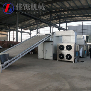 �ջ���əC����ʽ���I��ɾ�������ș�ĺ���O���L�əC�S��