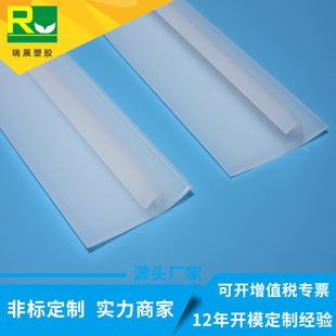 �D��PP���Ͳ����z���Ͳ�Ӳ�|���z�Ͳ�PP���z�ܷǘ˳н�