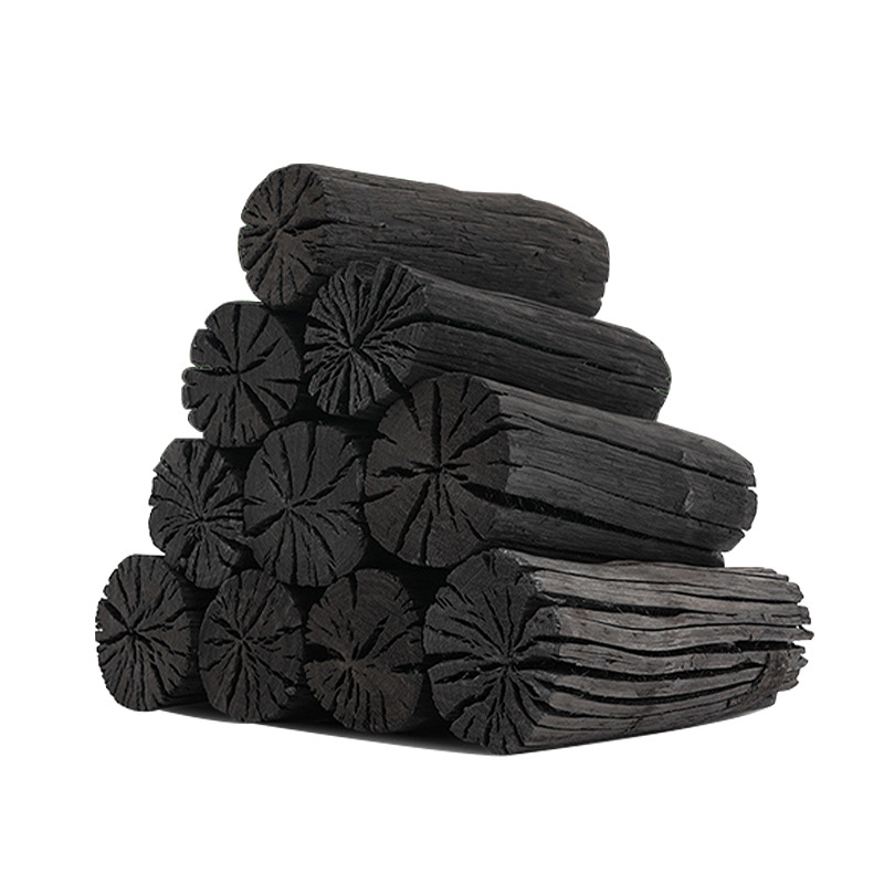 Inventario doméstico conjunto completo de accesorios de parrilla de carbón de parrilla