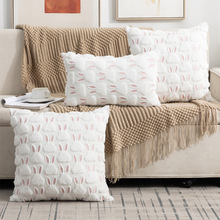 �羳�ͻ��������ëɳ�l�������^�����k���ҿ����|���������l