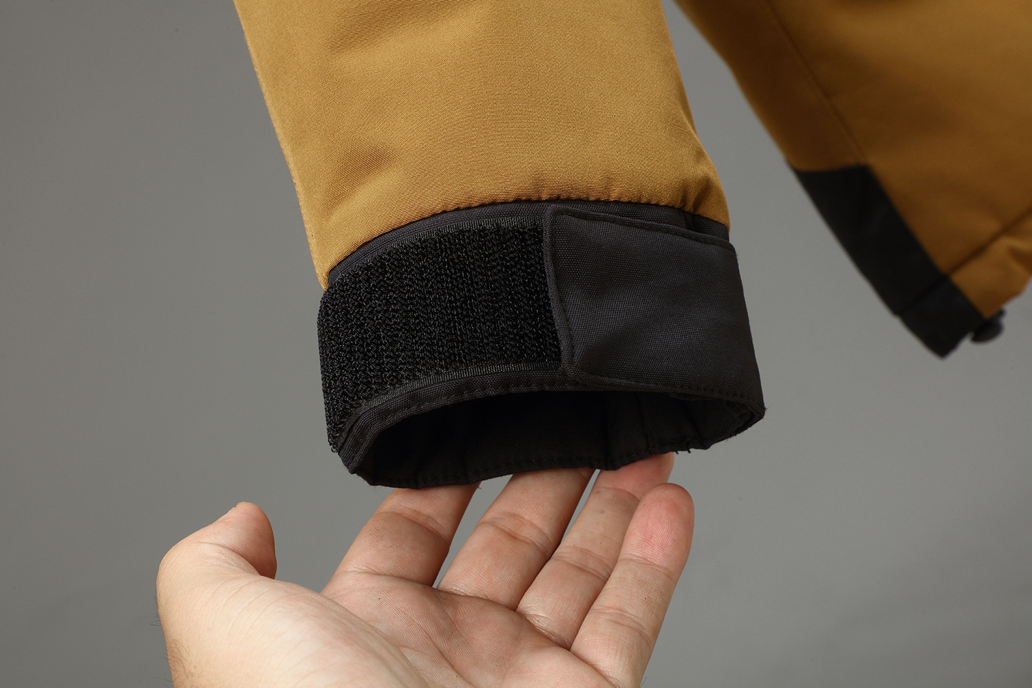 Chaud pour hommes femmes, couple hiver nouveau style, vêtements d'extérieur décontractés en coton tendance et épais pour hommes_voghion.com