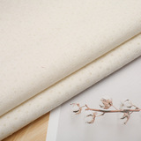 Хлопковая нескользящая универсальная ткань, диван, прямая поставка с фабрики