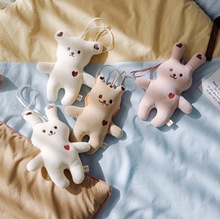 ��Ʒ��ͯ���������� ��ɫС���޲�ë�q��ż ���Ì���������ż